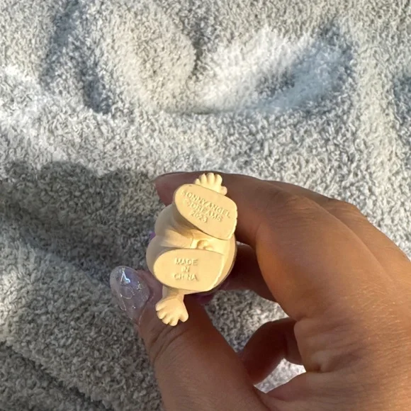 Sonny Angel Grape Blind Box Figure - Picture 6 of 6